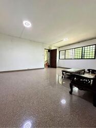 Blk 135 Potong Pasir Avenue 3 (Toa Payoh), HDB 4 Rooms #561131481